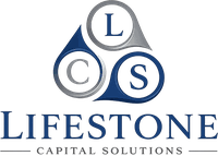 Lifestone Capital Solutions